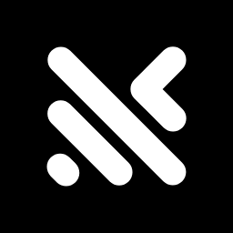 kingshuk.me-logo